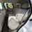2012-ford-escape-hybrid-image-19