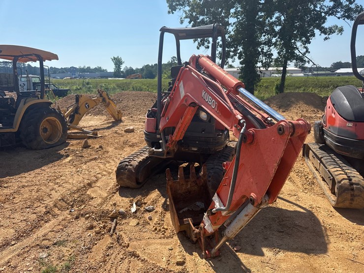 kubota-u25-image-2