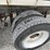 2006-case-ih-8600-image-18