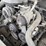 2008-chevrolet-silverado-1500-image-12