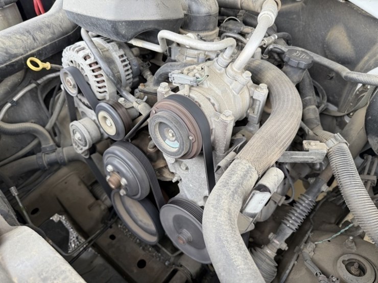2008-chevrolet-silverado-1500-image-12