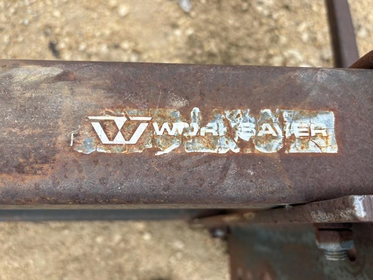 l3---worksaver-hay-spear-image-5