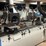 #130-•-2015-kentwood-m612hd-moulder-image-31
