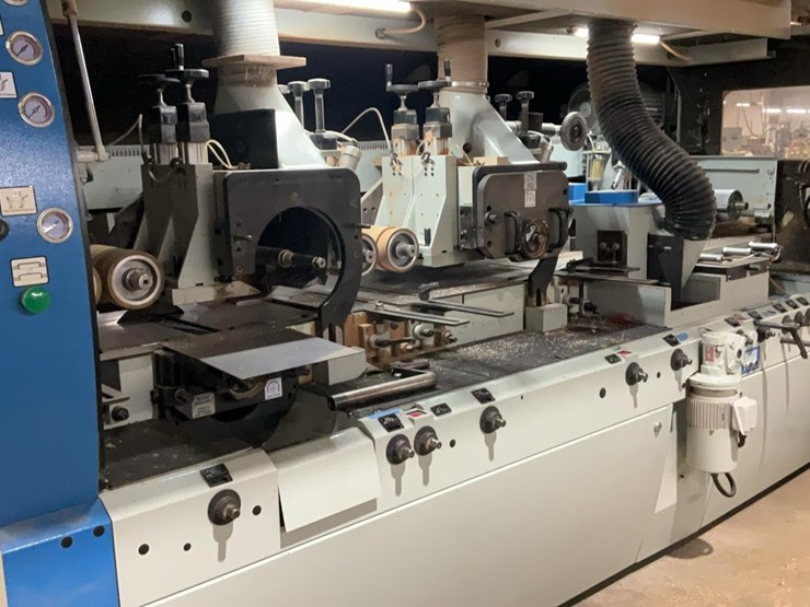 #130-•-2015-kentwood-m612hd-moulder-image-31