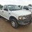 1997-ford-f250-image-2