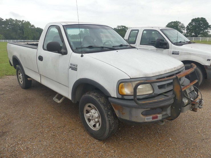 1997-ford-f250-image-2