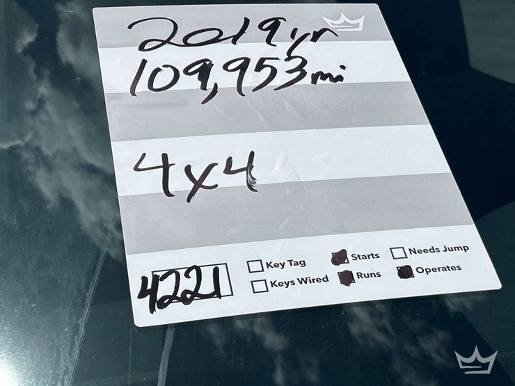 more-info-coming-soon-image-32