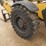 2019-caterpillar-tl1055d-image-6