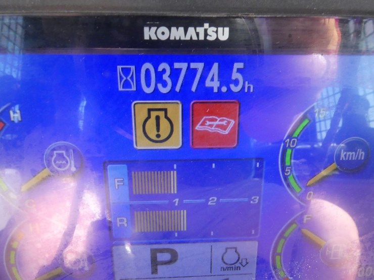 2013-komatsu-d39px-23-image-19