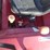 massey-ferguson-2860e-image-14