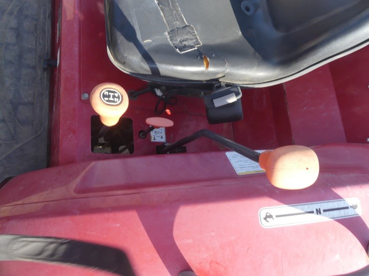 massey-ferguson-2860e-image-14
