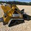 #20643-•-new-agt-mx-mrt14-mini-skid-steer-image-4