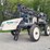 wilmar-7400-sprayer-image-1