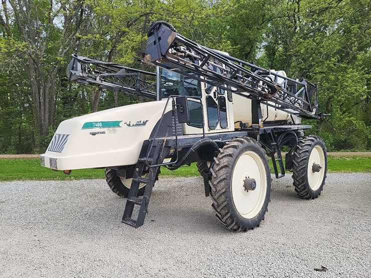 wilmar-7400-sprayer-image-1