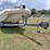2003-claas-26-image-2