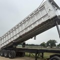 farm-&-ranch-equipment-auction-image-1