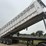 l2--2011-benson-full-frame-trailer-image-1