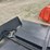 #40231-•-industrias-america-sk72-skid-steer-brush-cutter-image-7