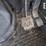 2022-john-deere-gator-xuv-835e-image-10