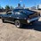 #124-•-1968-amc-amx-(has-wi-title)-(schofield,-wi)-image-10