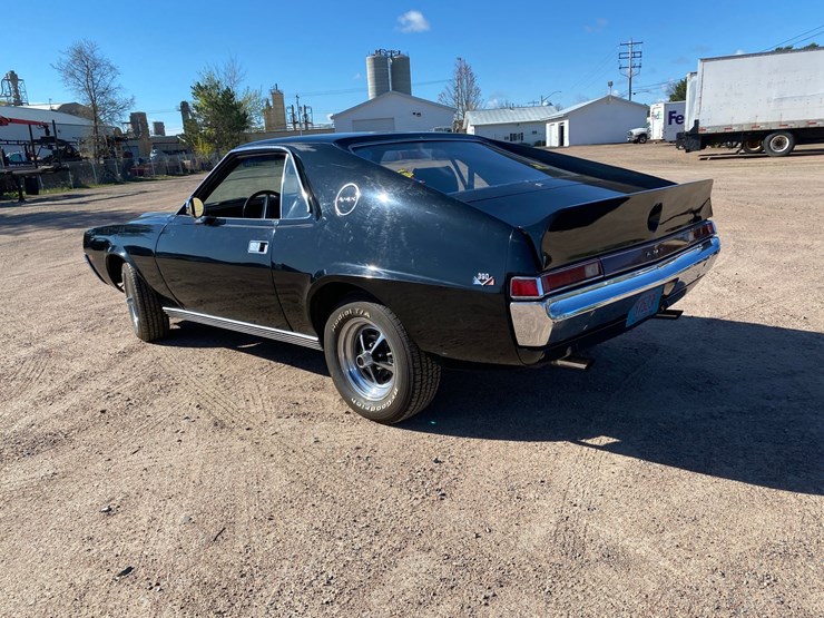 #124-•-1968-amc-amx-(has-wi-title)-(schofield,-wi)-image-10