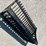 2026-pabreak-rock-bucket-skid-steer-attachment-image-2
