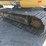 2017-deere-75g-image-6