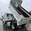 2015-freightliner-cascadia-113-image-76