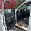2013-dodge-2500-image-14