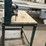 #114-•-saw-arbor-work-table-image-4