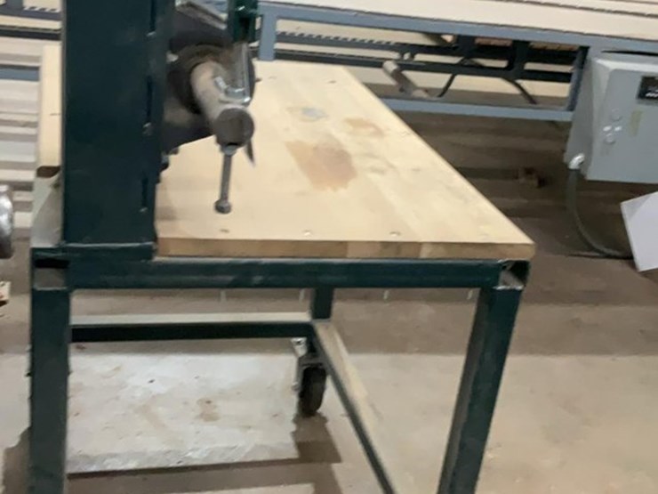 #114-•-saw-arbor-work-table-image-4
