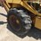 case-580e-image-12
