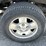 2007-toyota-tundra-sr5-image-36