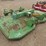 john-deere-mx10-image-2