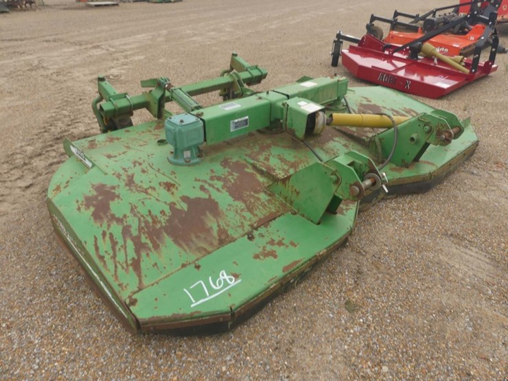 john-deere-mx10-image-2