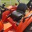 kubota-l2501-image-13
