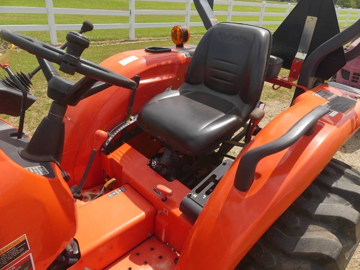 kubota-l2501-image-13