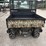 kubota-rtv1100-image-4