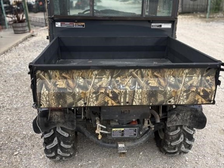 kubota-rtv1100-image-4