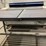#131-•-2009-heesemann-mfa-6-wide-belt-sander-image-32