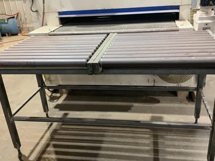 #131-•-2009-heesemann-mfa-6-wide-belt-sander-image-32