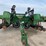 great-plains-solid-stand-30-image-2