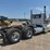2017-peterbilt-389-image-3