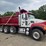 #24355-•-2004-mack-cv713-granite-dump-truck-image-25