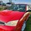 2007-ford-focus-sedan-image-10