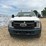 2018-ford-f550-image-3