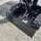 mini-excavator-image-20