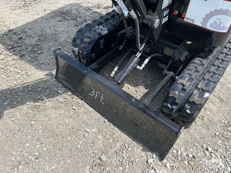 mini-excavator-image-20