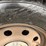 2008-ford-crown-victoria-sedan-image-19