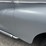 #106-•-1947-dodge-2-door-coupe-(has-wi-title)-(neenah,-wi)-image-25